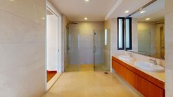 Ocean Drive (D4), Detached #457390641